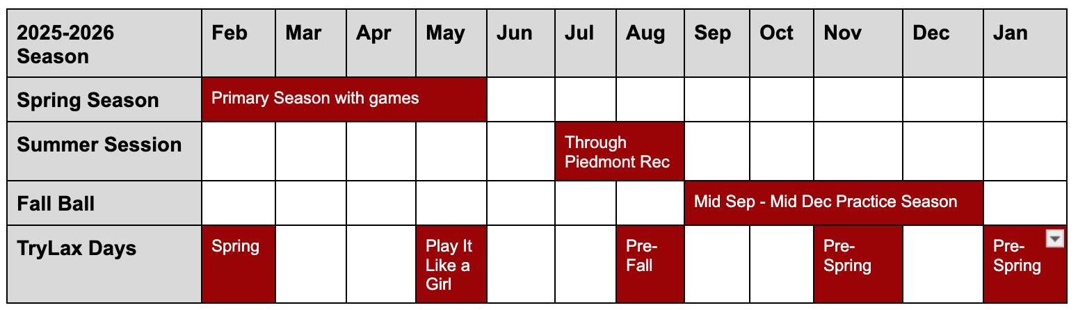 Screenshot 2026-01-07 at 7.32.06 PM